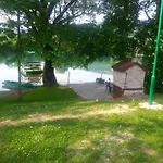 Ribarska