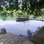Ribarska