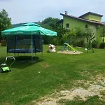 Ribarska *