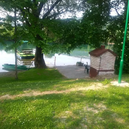 Ribarska