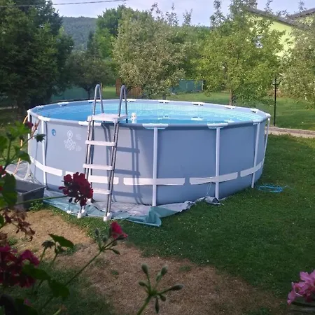 Ribarska Donje Lohovo