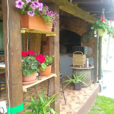 Ribarska