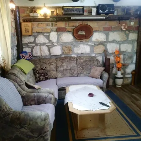 Ribarska