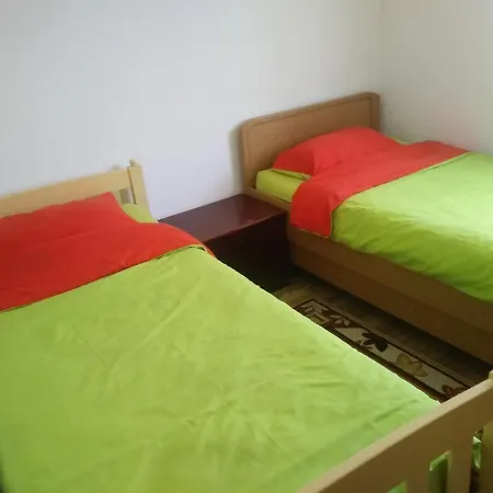 Ribarska Donje Lohovo